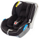 Avionaut Kite+[Black AV-302-K.03]