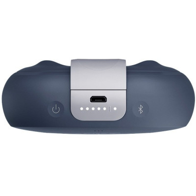 Bose SoundLink Micro[Midnight Blue]