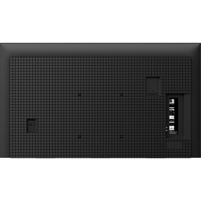 Sony Телевізор 75" KD75X85L