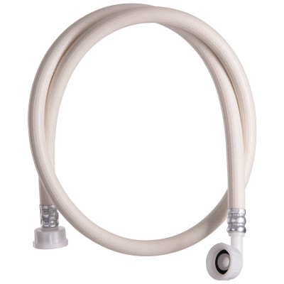 ARDESTO Пральна машина фронтальна, 6кг, 1200, А++, 45см, дисплей, білий ARDESTO Пральна машина фронтальна, 6кг, 1200, А++, 45см, дисплей, білий