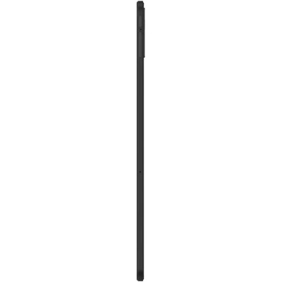 Doogee Планшет T20S 10.4" 8ГБ, 128ГБ, LTE, 7500мА•г, Android, чорний