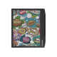 PocketBook Електронна книга 700K3 Era Color, Stormy Sea