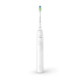 Philips Щітка зубна електр., Sonicare 5300 Series, 62т. колів/хв, насадок-1, білий