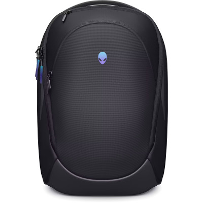 Dell Рюкзак Dell Alienware 18 Backpack AW7825P