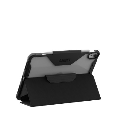 UAG Чохол UAG для iPad Air 11" (Gen 8, 2026), Plyo LT, Ice/Black