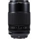 Fujifilm XF 80mm F2.8 Macro R LM OIS WR