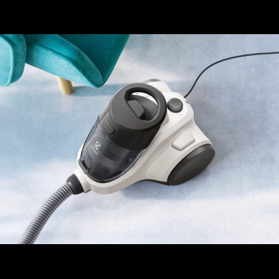 Electrolux EC41-2SW Electrolux EC41-2SW