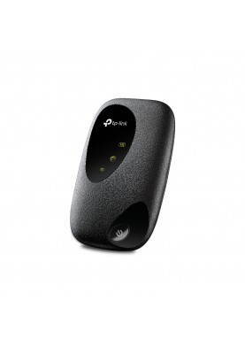 TP-Link Мобільний маршрутизатор  M7200