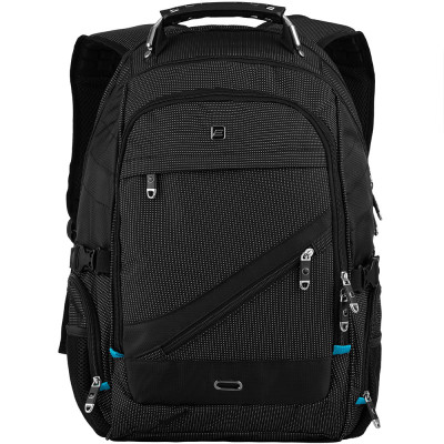 2E SmartPack[Рюкзак, SmartPack 16", сірий]