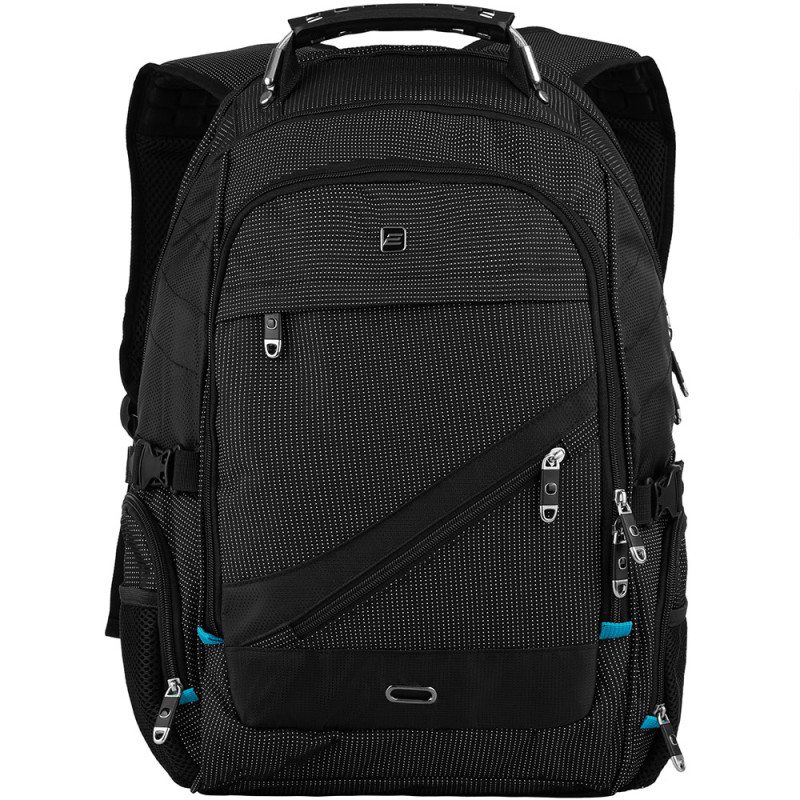 2E SmartPack[Рюкзак, SmartPack 16", сірий]
