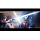 Games Software Star Wars Jedi: Survivor [Blu-Ray диск] (Xbox Series X)