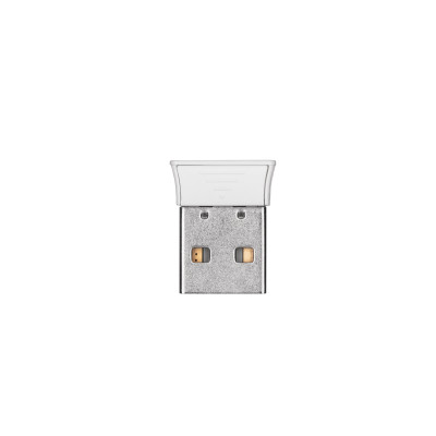 2E Миша MF280 Silent WL BT Gray 2E Миша MF280 Silent WL BT Gray