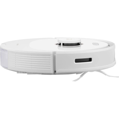 Roborock Robot VC Q8 Max, білий