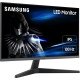 Samsung Монітор 27" S27C330 HDMI, DP, IPS, 100Hz, 4ms