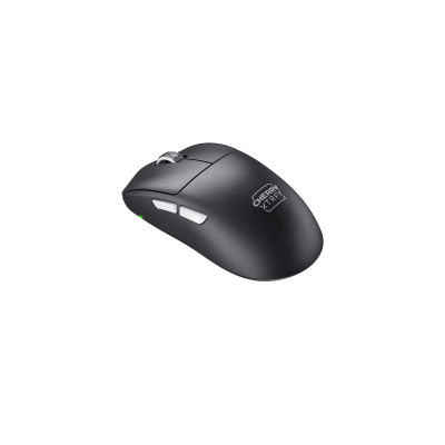 Cherry Xtrfy Миша M68 PRO, 8K, WL/USB-A, RGB, чорний