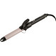 BaByliss Щипці для завивки, C325E, 25 мм, 90 Вт, чорний