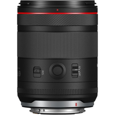 Canon Об'єктив RF 24mm F1.4L VCM