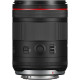 Canon Об'єктив RF 24mm F1.4L VCM