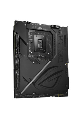 ASUS Материнська плата ROG MAXIMUS Z890 HERO BTF