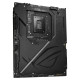 ASUS Материнська плата ROG MAXIMUS Z890 HERO BTF