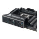 ASUS Материнська плата TUF GAMING B650E-PLUS WIFI
