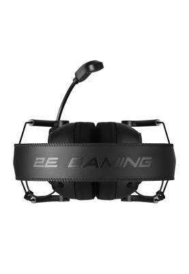 2E Gaming Гарнітура ігрова HG365, BT/WL, чорний