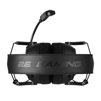 2E Gaming Гарнітура ігрова HG365, BT/WL, чорний