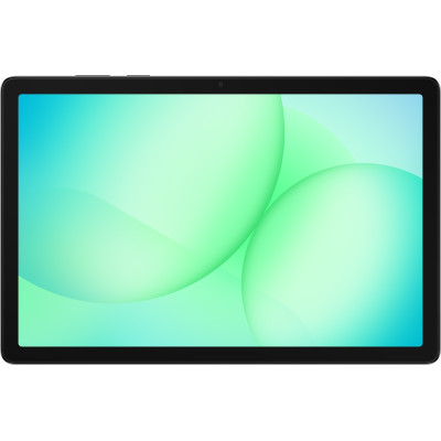 Samsung Планшет Samsung Galaxy Tab A11+ (X236) 11" 6ГБ, 128ГБ, 5G, 7040мА•год, Android, сірий Samsung Планшет Samsung Galaxy Tab A11+ (X236) 11" 6ГБ, 128ГБ, 5G, 7040мА•год, Android, сірий