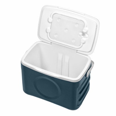 ARDESTO Холодильник дорожній ARDESTO, 21л, ак.холоду, 3.3 кг, синій