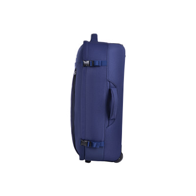 Tucano TUGO M Trolley[BTRTUG-MB]