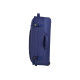 Tucano TUGO M Trolley[BTRTUG-MB]