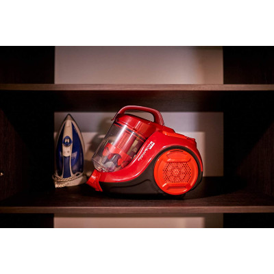 Rowenta RO2913EA SWIFT POWER CYCLONIC