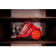 Rowenta RO2913EA SWІFT POWER CYCLONIC