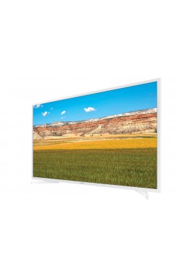 Samsung Телевізор 32" UE32T4510AUXUA