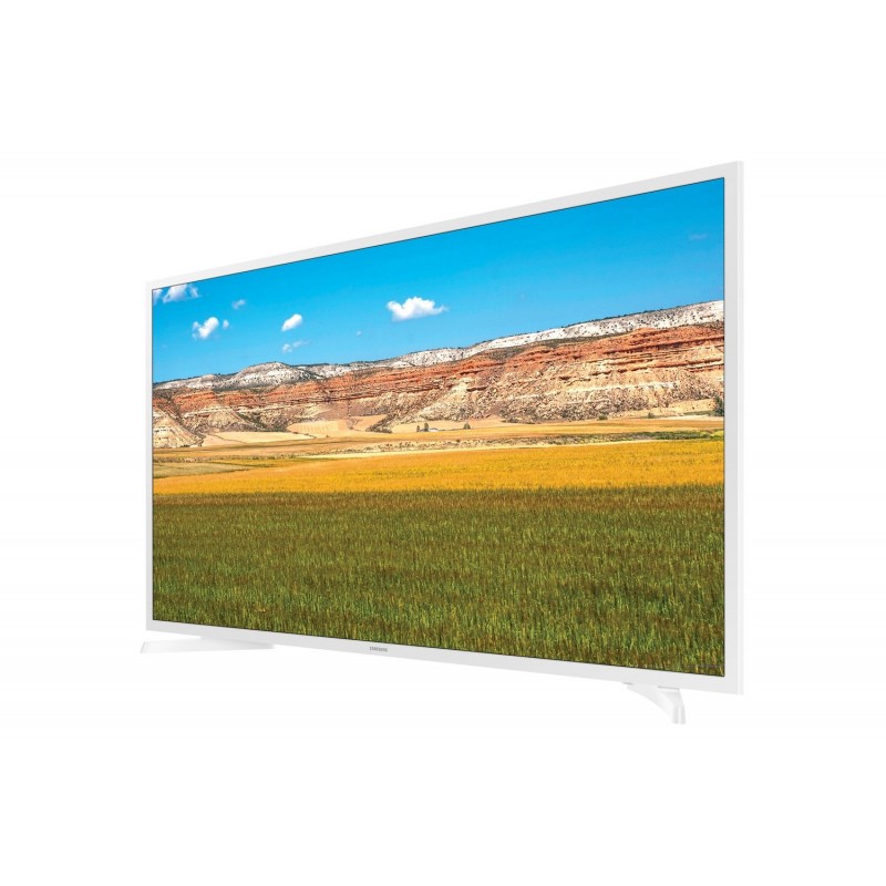 Samsung Телевізор 32" UE32T4510AUXUA