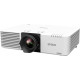 Epson EB-L730U