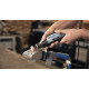 Dremel 4250 – 35, 35 насадок