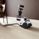 Electrolux Пилосос ECC21-2IW