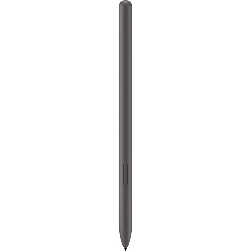 Samsung Стілус S Pen для планшета Galaxy Tab S9 FE (X510/516/610/616) Grey