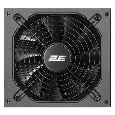 2E Gaming Блок живлення Extra Power (800W), >90%, 80+ Gold, 140мм, 1xMB 24pin(20+4), 2xCPU 8pin(4+4), 3xMolex, 6xSATA, 4xPCIe 8pin(6+2), Modular 2E Gaming Блок живлення Extra Power (800W), >90%, 80+ Gold, 140мм, 1xMB 24pin(20+4), 2xCPU 8pin(4+4), 3xMolex, 6xSATA, 4xPCIe 8pin(6+2), Modular
