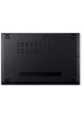 Acer Ноутбук Aspire Go AG15-32P 15.6" FHD IPS, Intel C N150, 8GB, F512GB, UMA, Lin, сріблястий