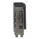 ASUS Відеокарта Radeon RX 9060 XT 8GB GDDR6 OC PRIME-RX9060XT-O8G