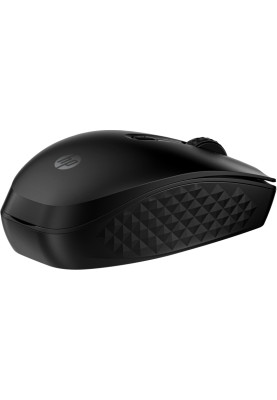 HP Миша 420 Programmable, BT, чорний