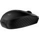 HP Миша 420 Programmable, BT, чорний