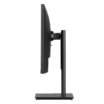 2E Монітор 28" L2825B 2xHDMI, DP, IPS, 84%NTSC, 3840x2160, FreeSync