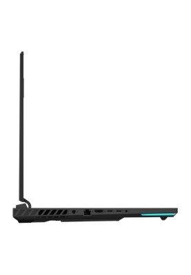 ASUS Ноутбук ROG Strix 16 G614PP-S5033 16" WQXGA IPS, AMD R9-8940HX, 32GB, F1TB, NVD5070-8, NoOS, Сірий