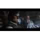 Games Software Гра PS5 консольна Call of Duty: Black Ops Cold War, BD диск