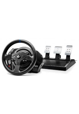 Thrustmaster Кермо і педалі для PC/PS4/PS3 T300 RS GT EditionOfficial Sony licensed