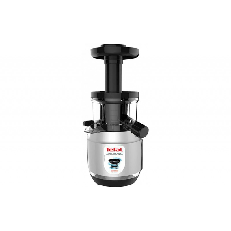 Tefal ZC420E38