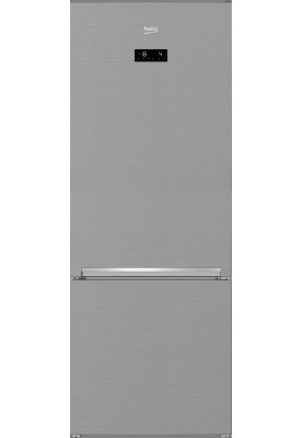 Beko RCNE560E35ZXB